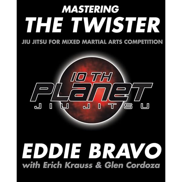 Mastering the Rubber Guard: Jiu-jitsu for Mixed Martial Arts